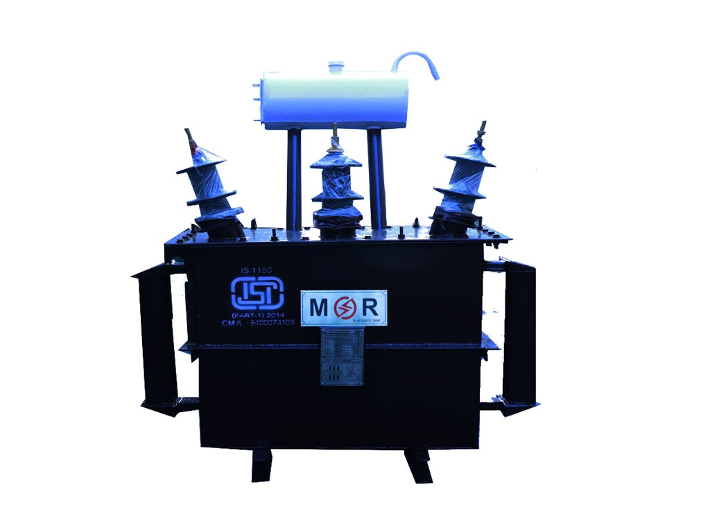 25-kva-transformer-mor-transformers